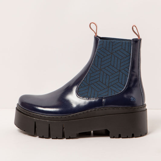 gid://shopify/Product/15694211711308_1