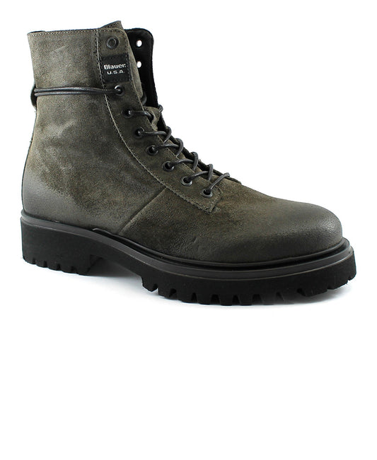 gid://shopify/Product/15739831091532_1