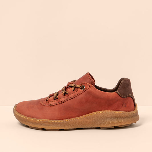 gid://shopify/Product/15700758593868_1