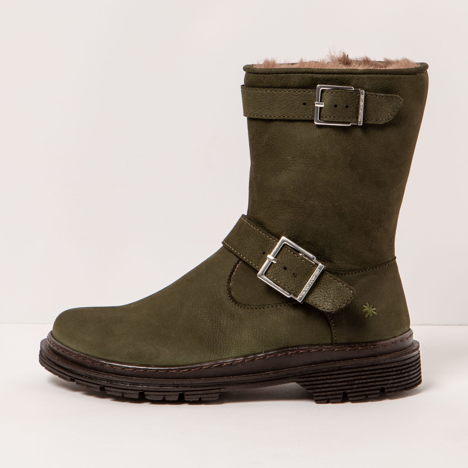 gid://shopify/Product/15694340063564_1