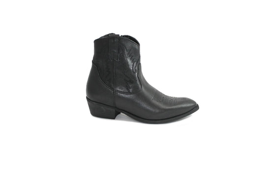 gid://shopify/Product/15740198224204_2