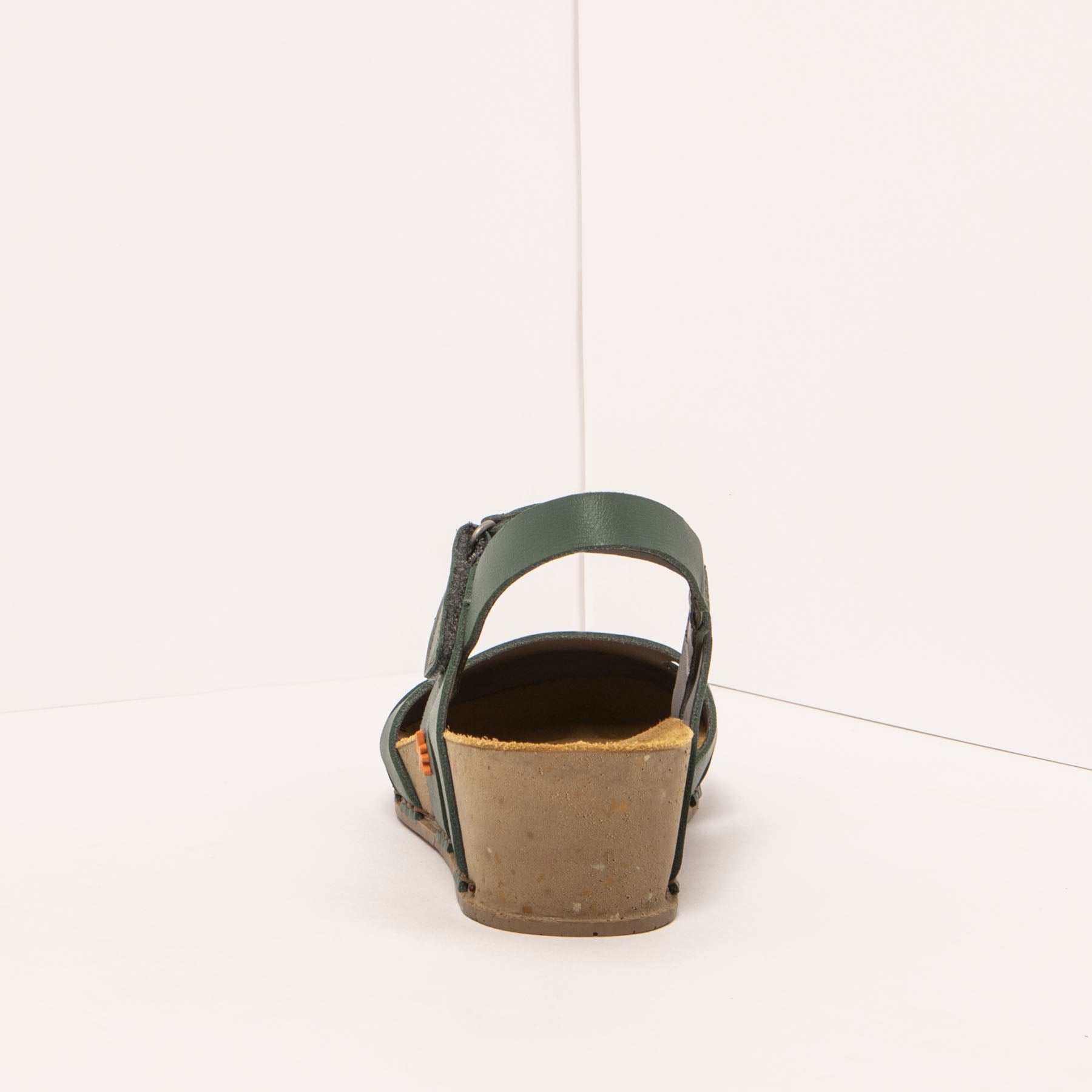 gid://shopify/Product/15693476364620_5