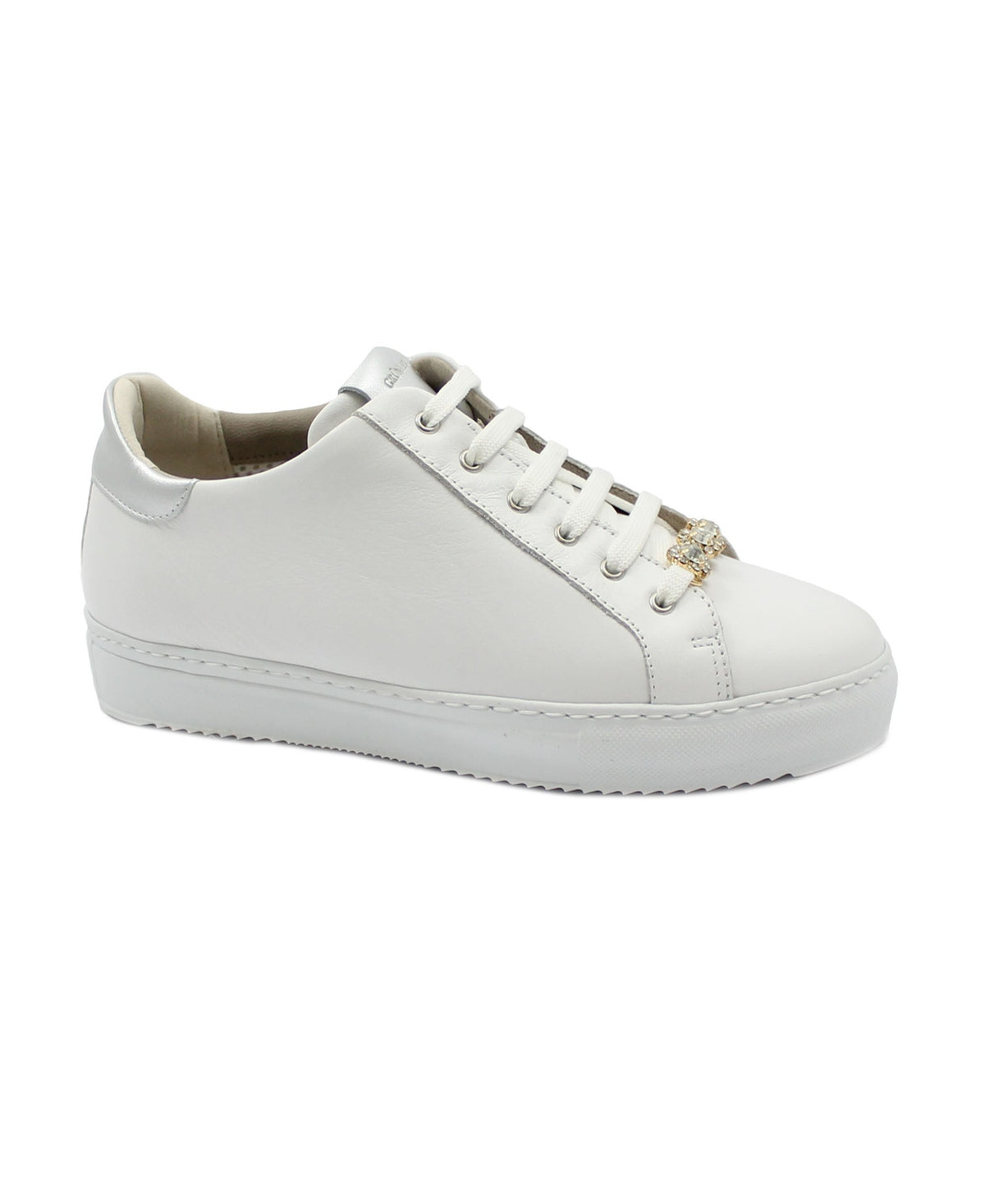 gid://shopify/Product/15740081307980_1