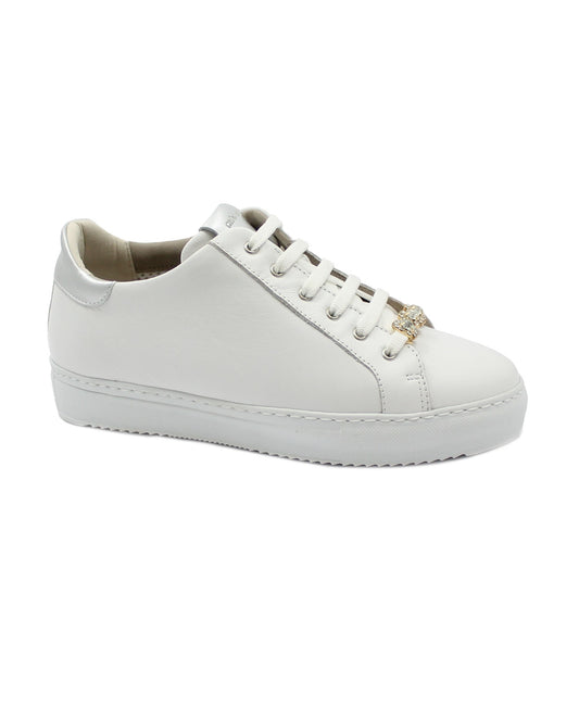 gid://shopify/Product/15740081307980_1