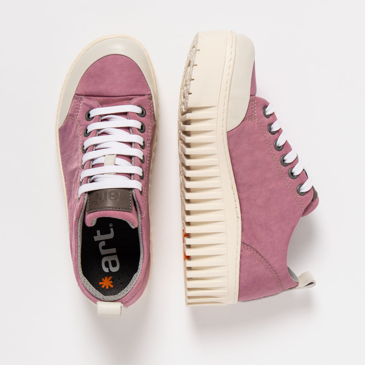 gid://shopify/Product/16172920602956_4