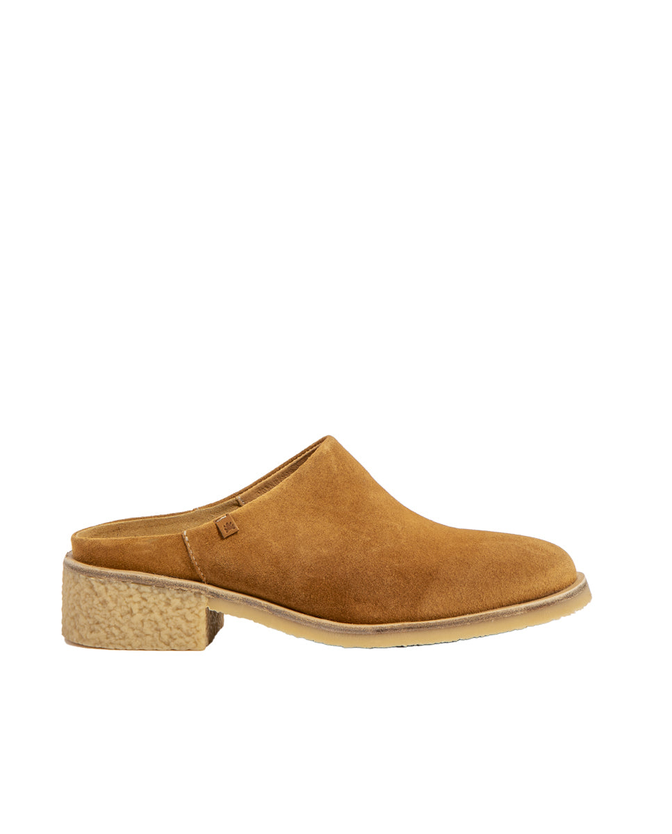 gid://shopify/Product/15700147896652_6