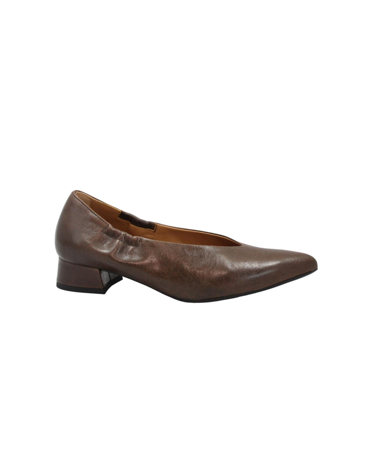 gid://shopify/Product/16091088650572_1