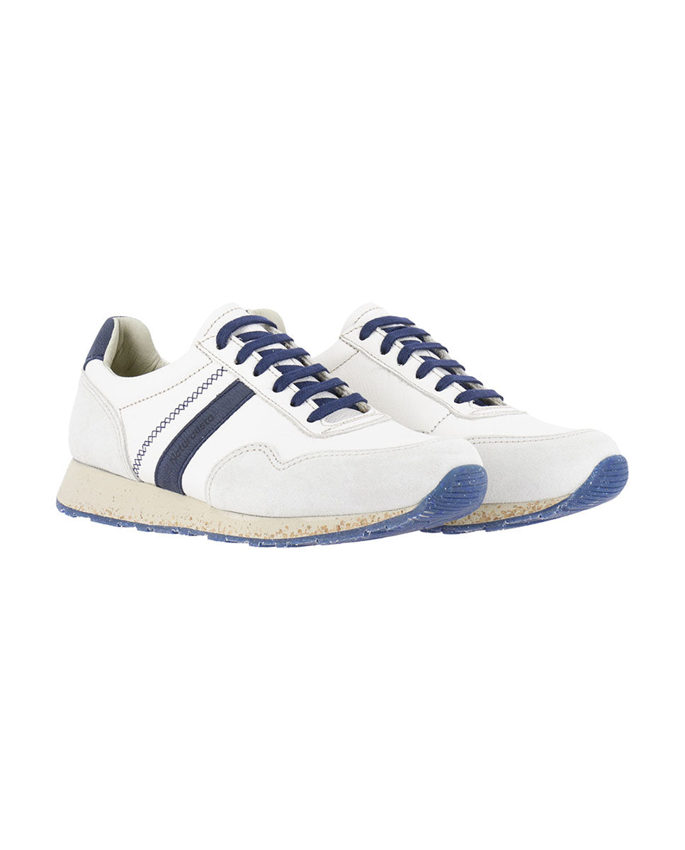 gid://shopify/Product/15700327792972_7
