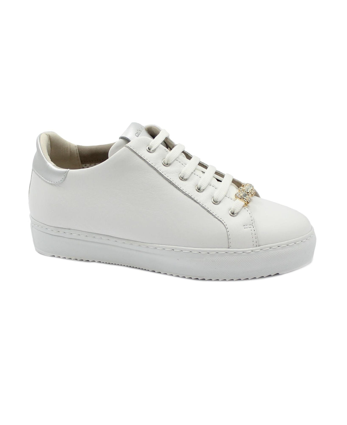 gid://shopify/Product/15740081307980_1