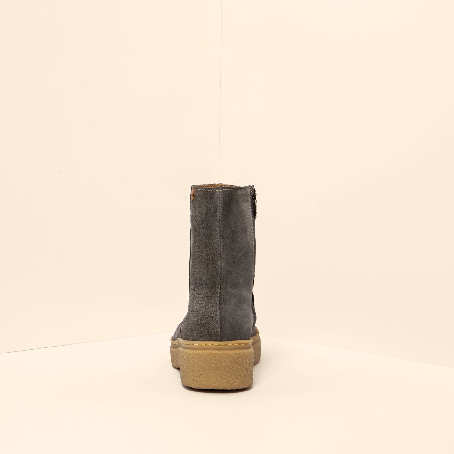 gid://shopify/Product/15700138918220_8