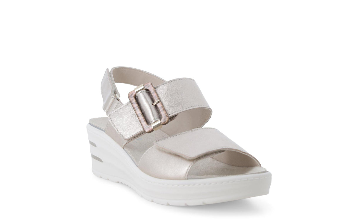 gid://shopify/Product/15761195958604_2