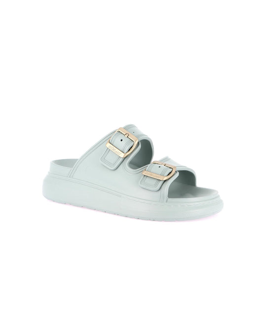gid://shopify/Product/15738306822476_1
