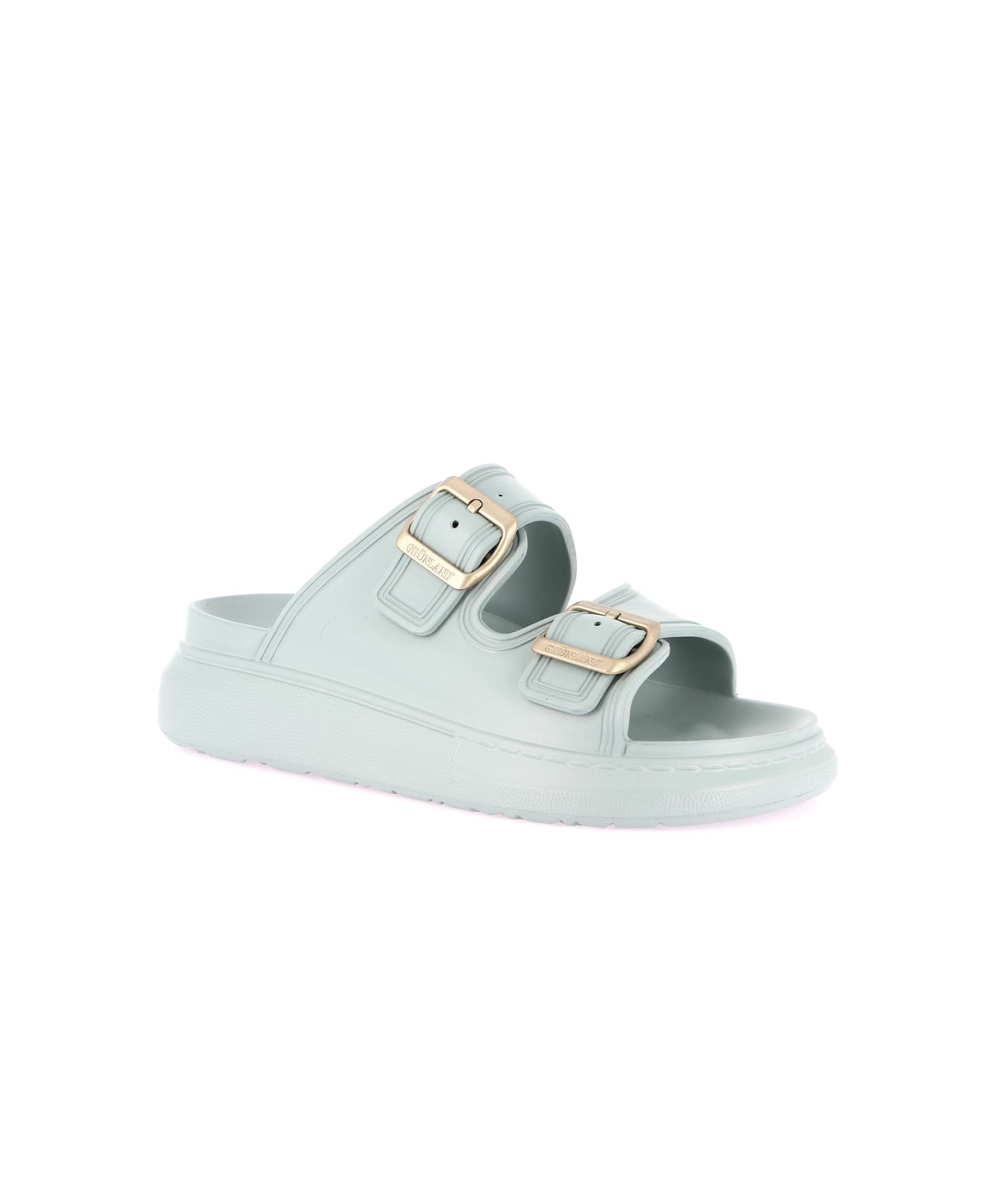 gid://shopify/Product/15738306822476_1