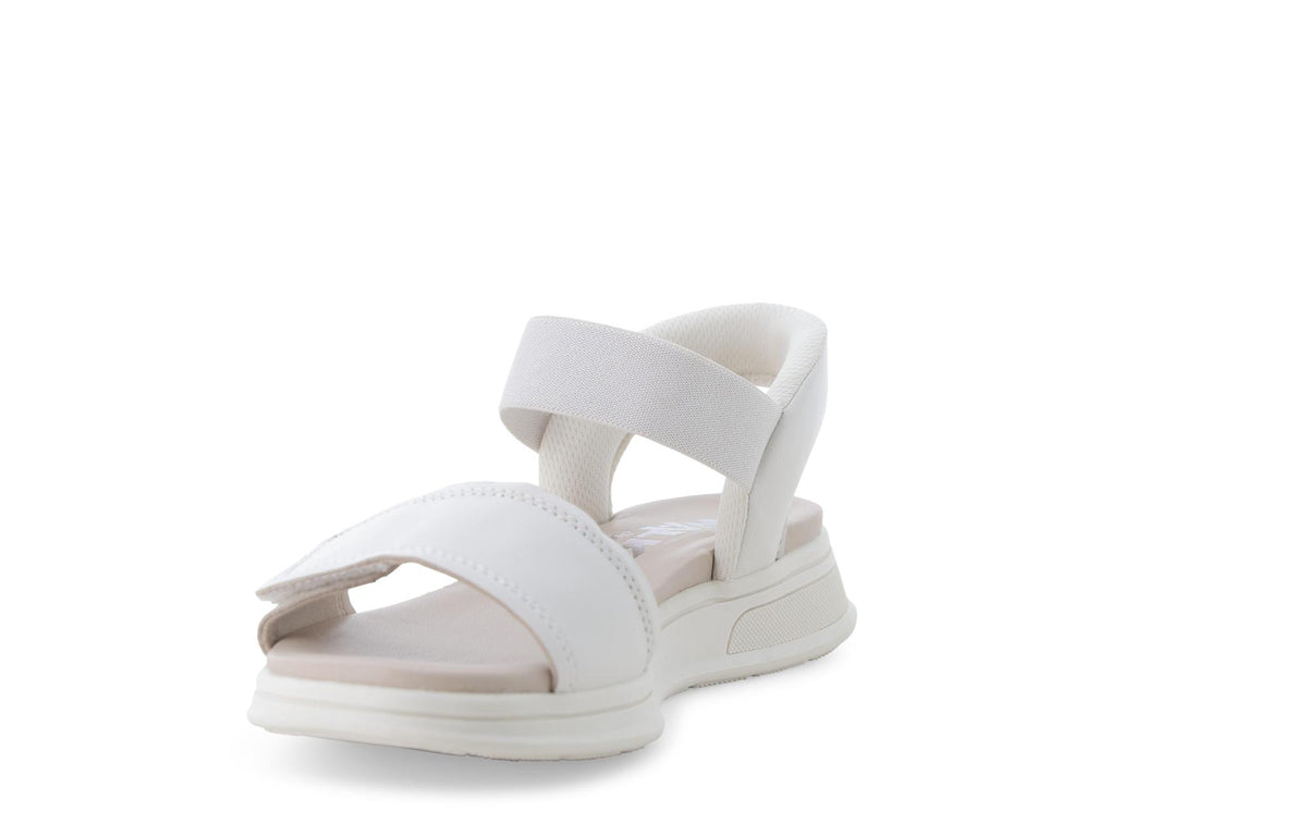 gid://shopify/Product/15761223319884_3