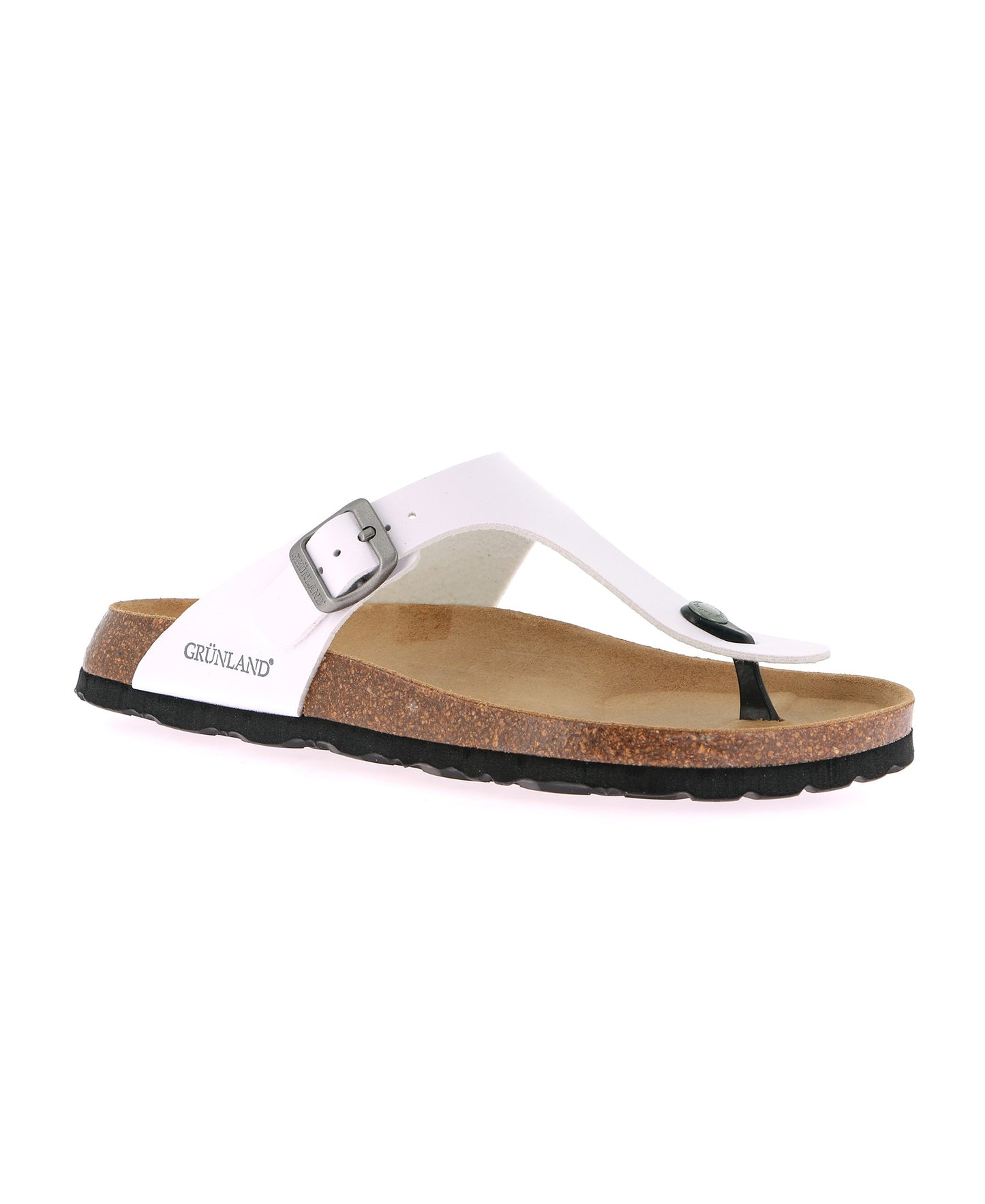 gid://shopify/Product/15740175778124_1