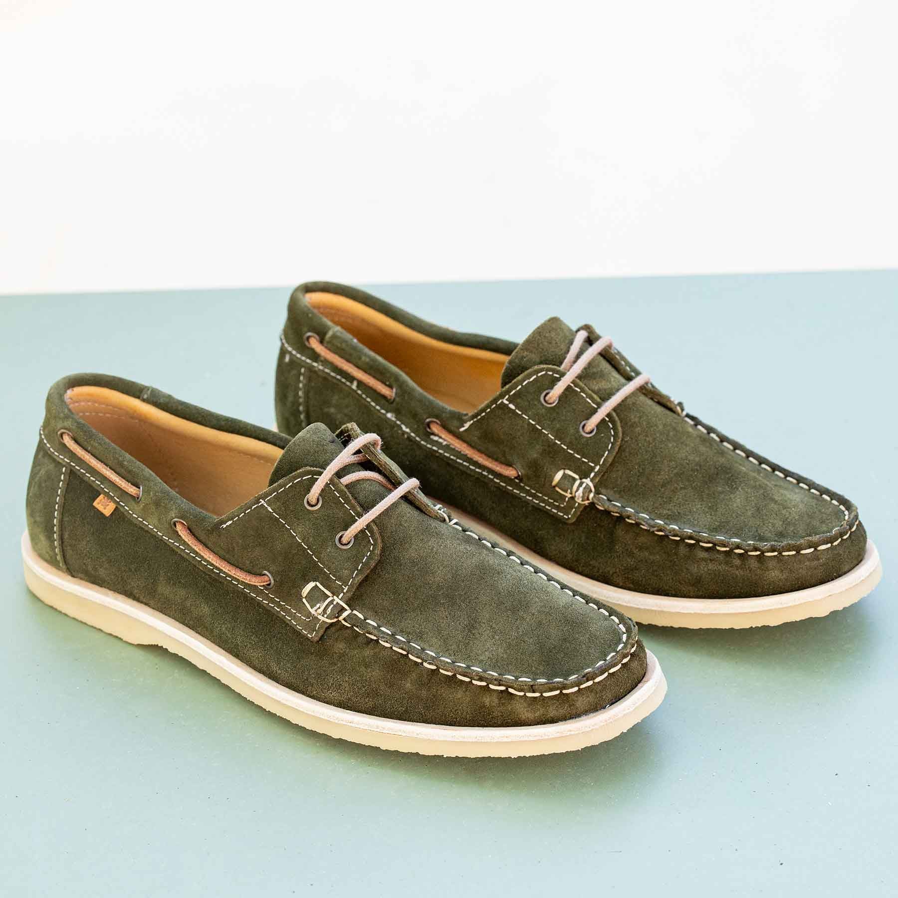 gid://shopify/Product/15700183548236_7