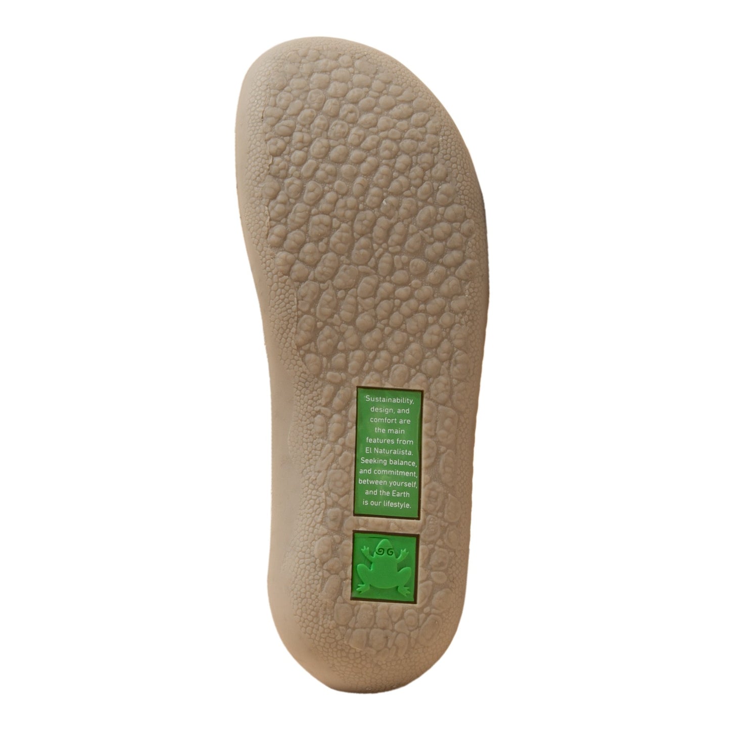gid://shopify/Product/15700284866892_3