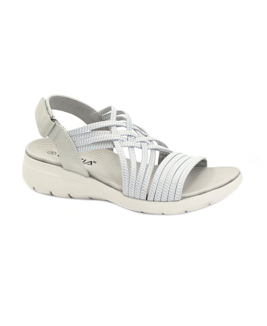 gid://shopify/Product/15740082291020_1