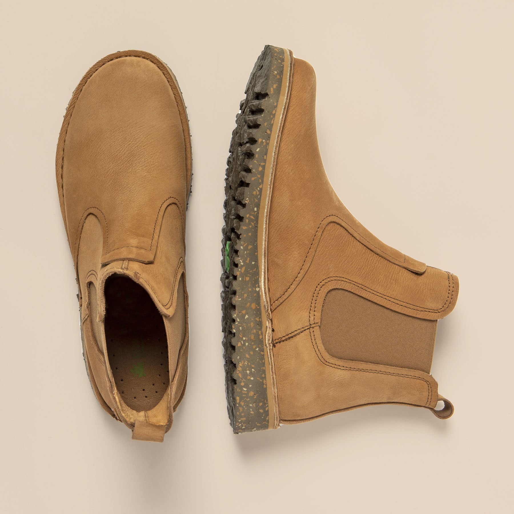 gid://shopify/Product/15700025868620_4