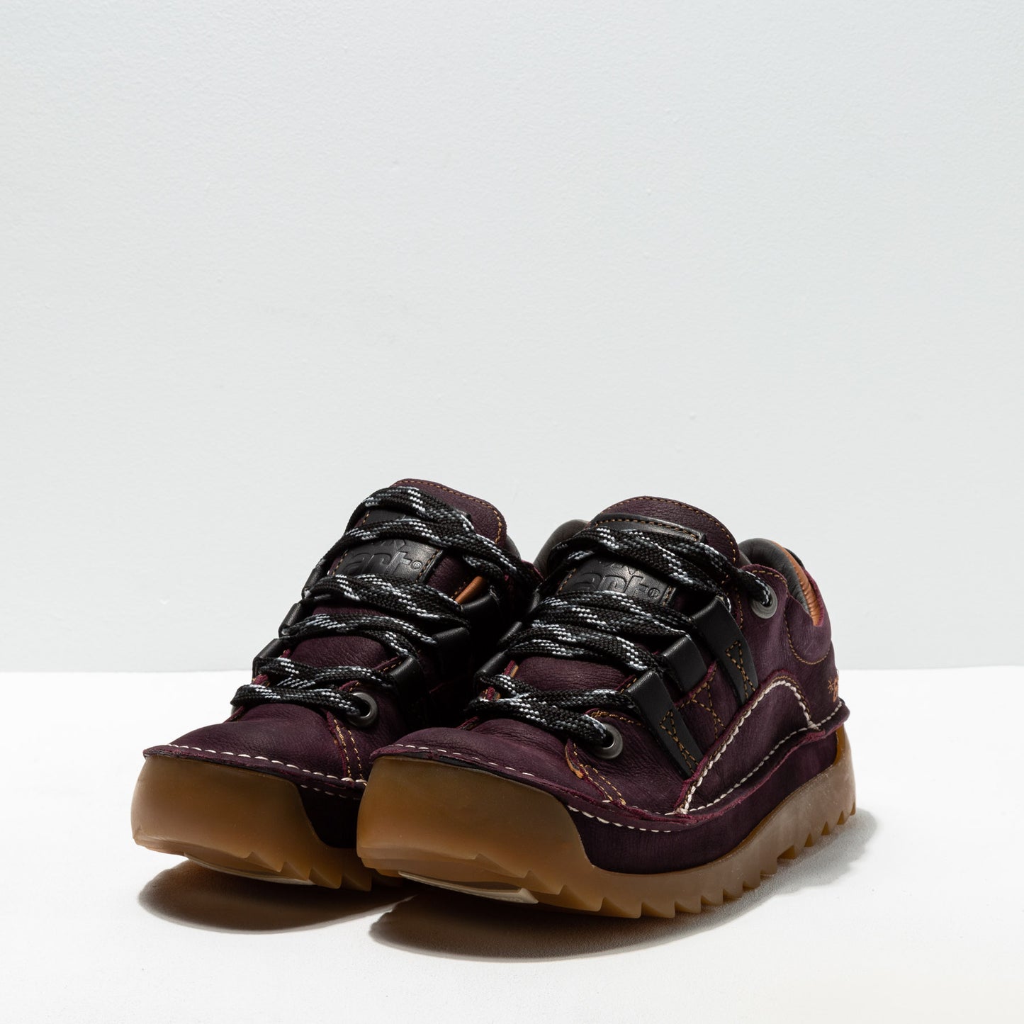 gid://shopify/Product/15785675293004_2