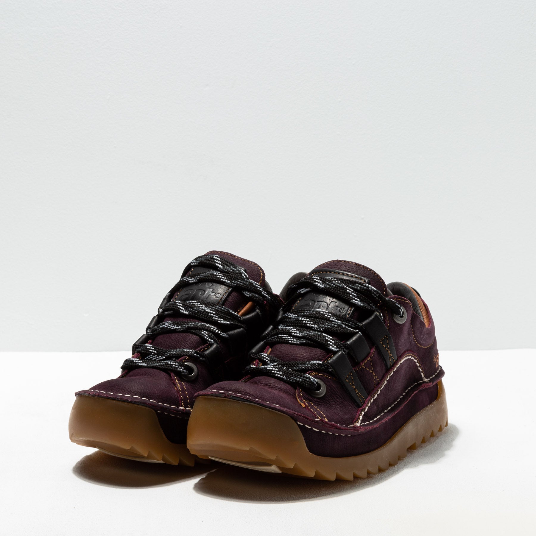 gid://shopify/Product/15785675293004_2