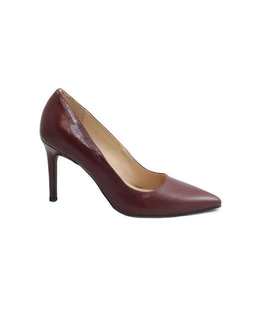 gid://shopify/Product/15737684066636_1