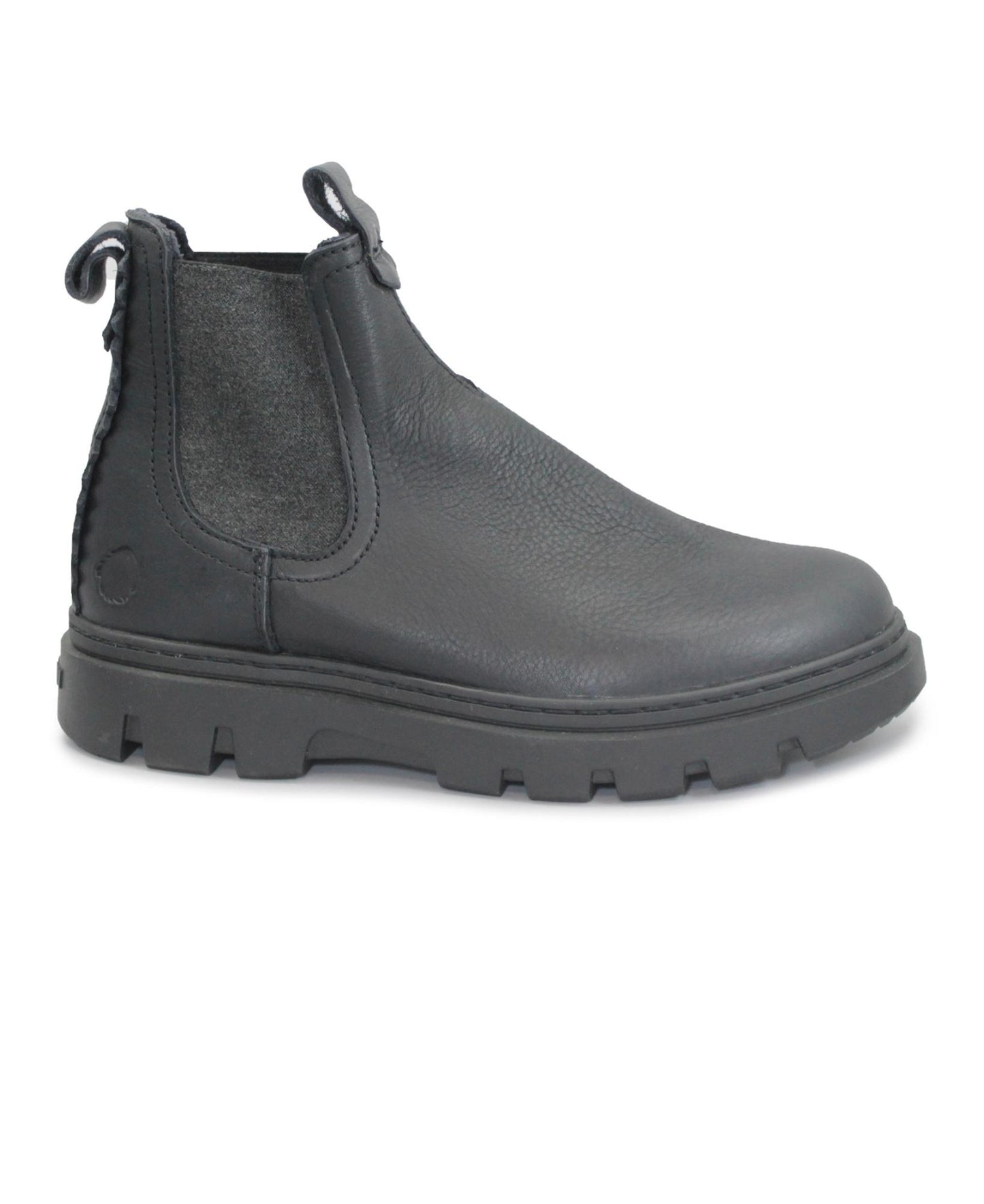 gid://shopify/Product/15737995493708_1