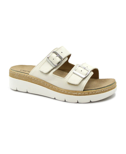 gid://shopify/Product/15740138488140_1