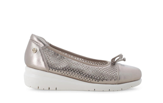 gid://shopify/Product/15761209885004_1