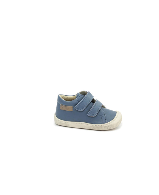 gid://shopify/Product/15740190687564_1