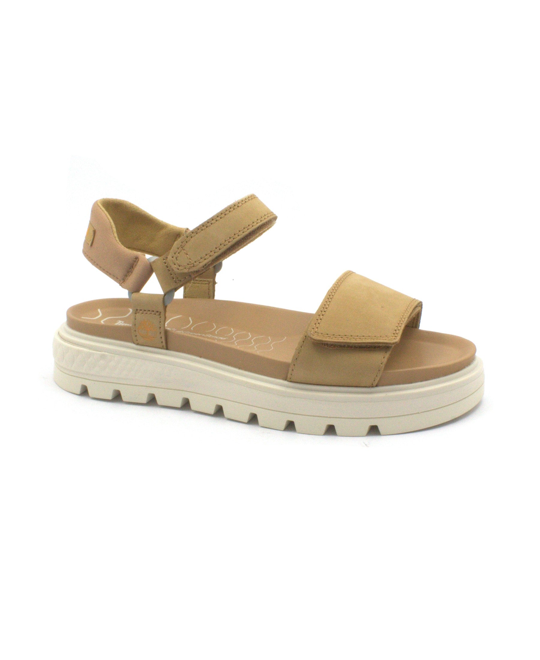 gid://shopify/Product/15739863400780_1