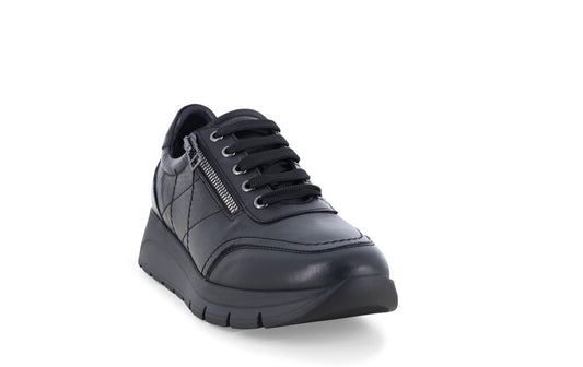 gid://shopify/Product/16118225273164_2