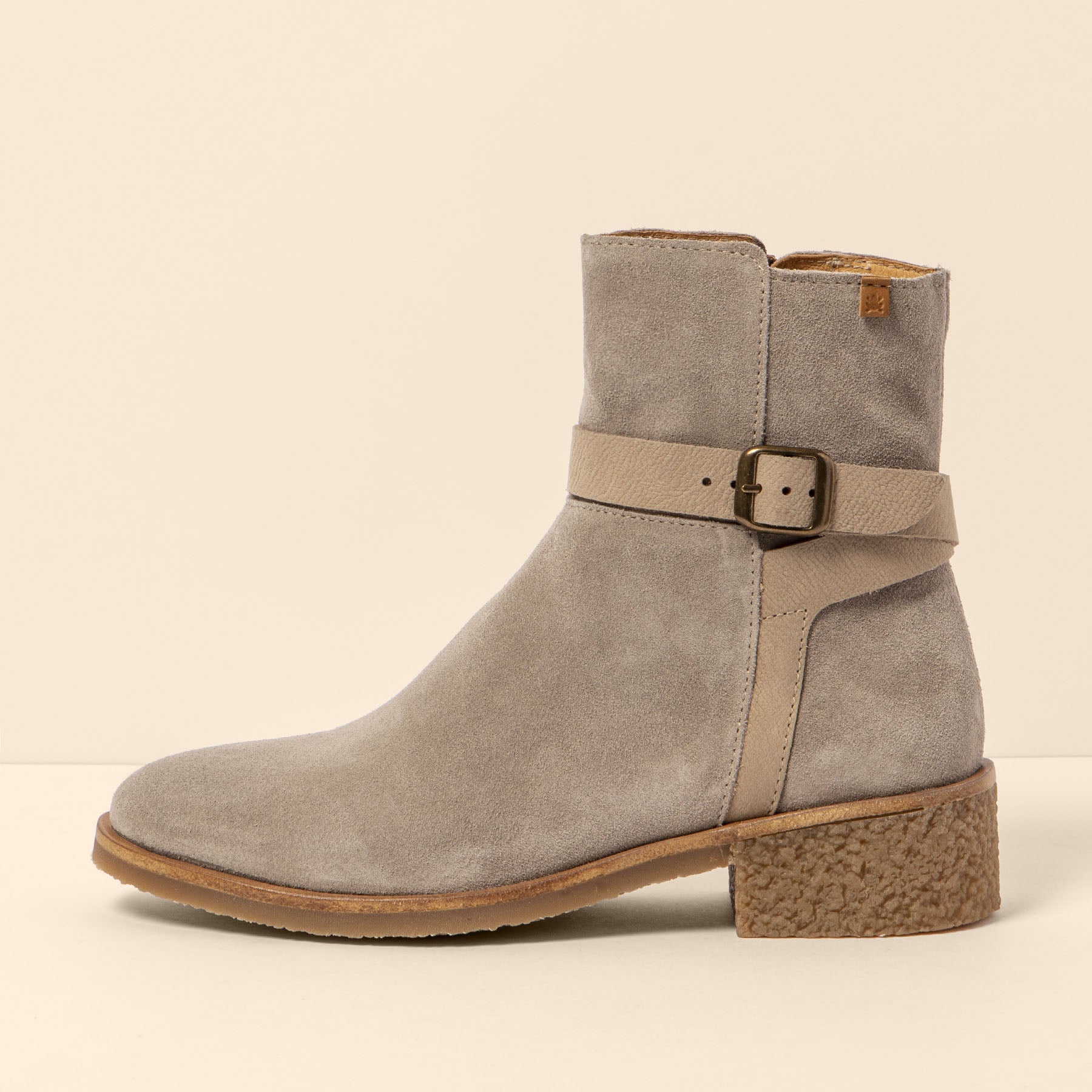 gid://shopify/Product/15791656796492_1