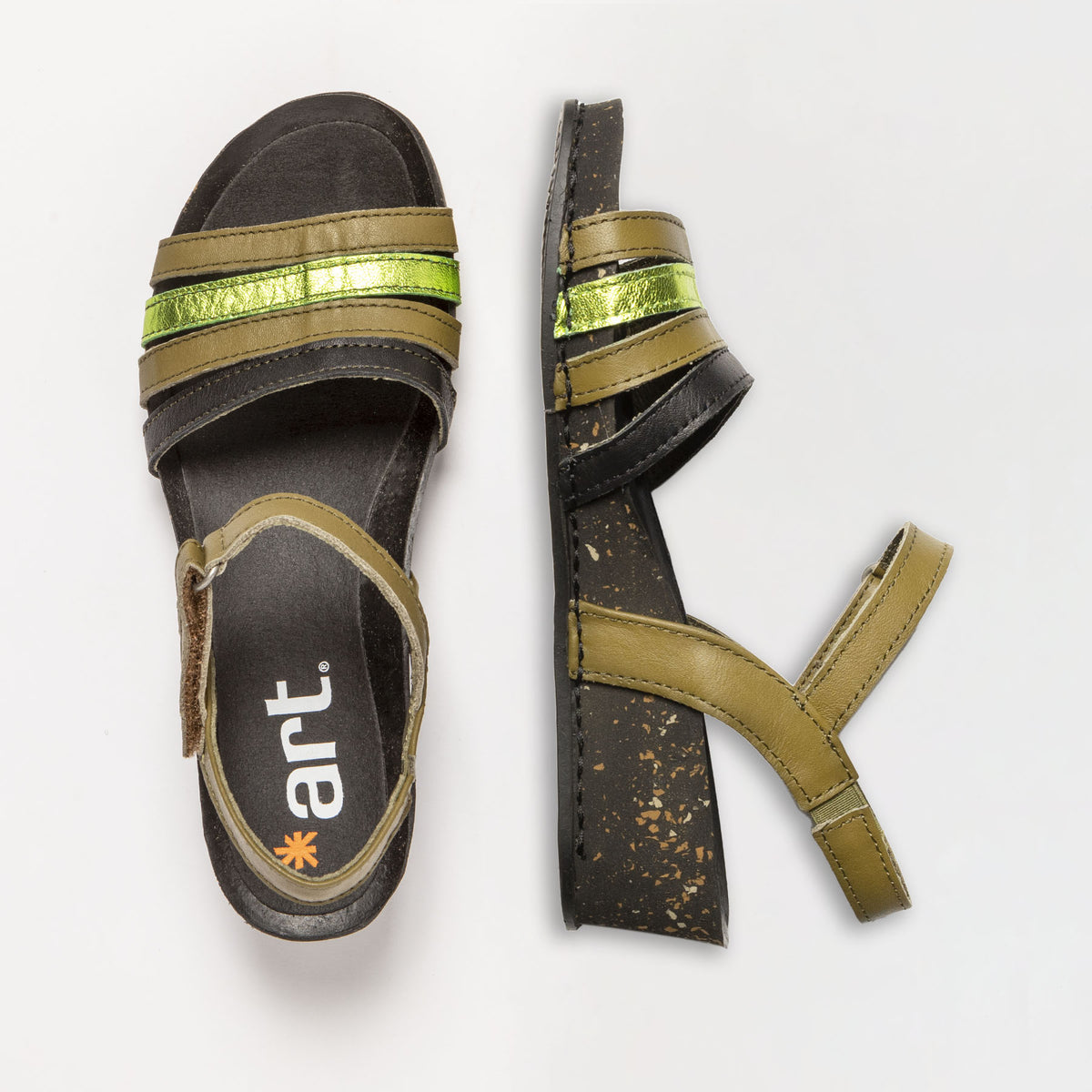 gid://shopify/Product/16171594514764_7