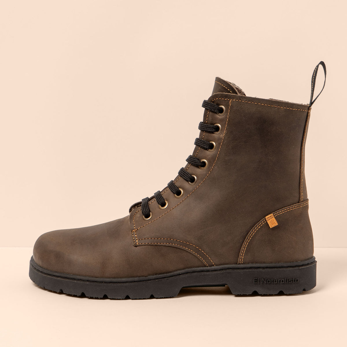 gid://shopify/Product/16124396503372_1