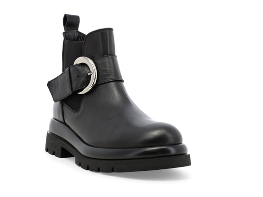 gid://shopify/Product/16118340321612_2