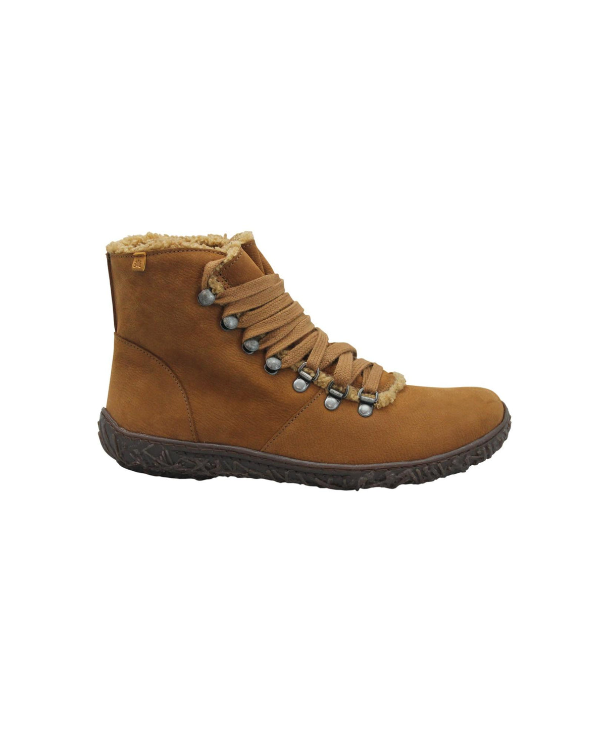 gid://shopify/Product/16258058748236_1