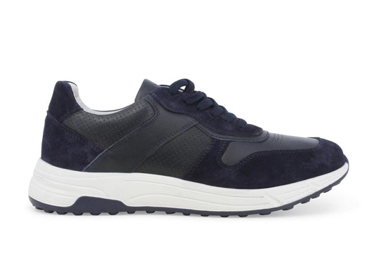 gid://shopify/Product/15685904662860_1