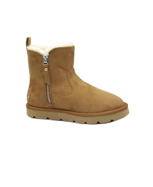 gid://shopify/Product/15737988776268_1