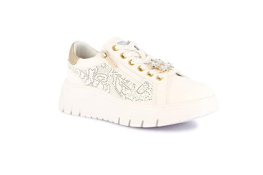 gid://shopify/Product/15754958668108_57521083351372