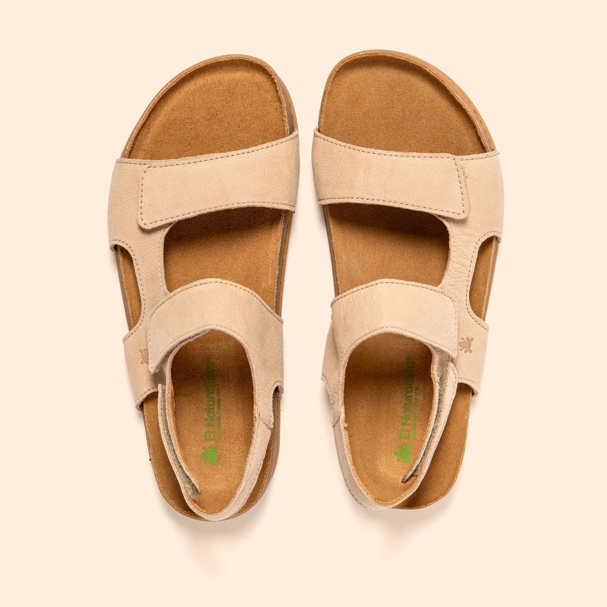 gid://shopify/Product/16124877406540_4
