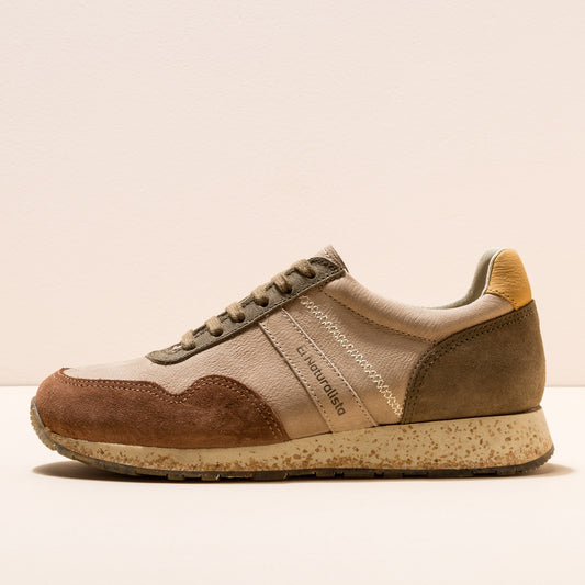 gid://shopify/Product/15700324876620_1