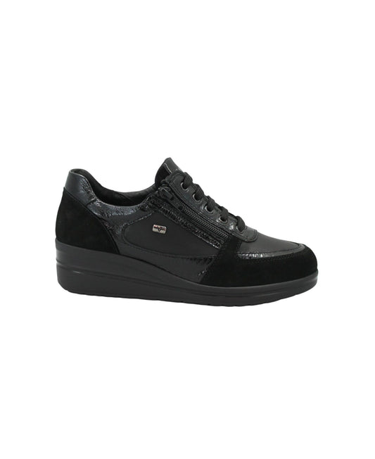gid://shopify/Product/16091097596236_1
