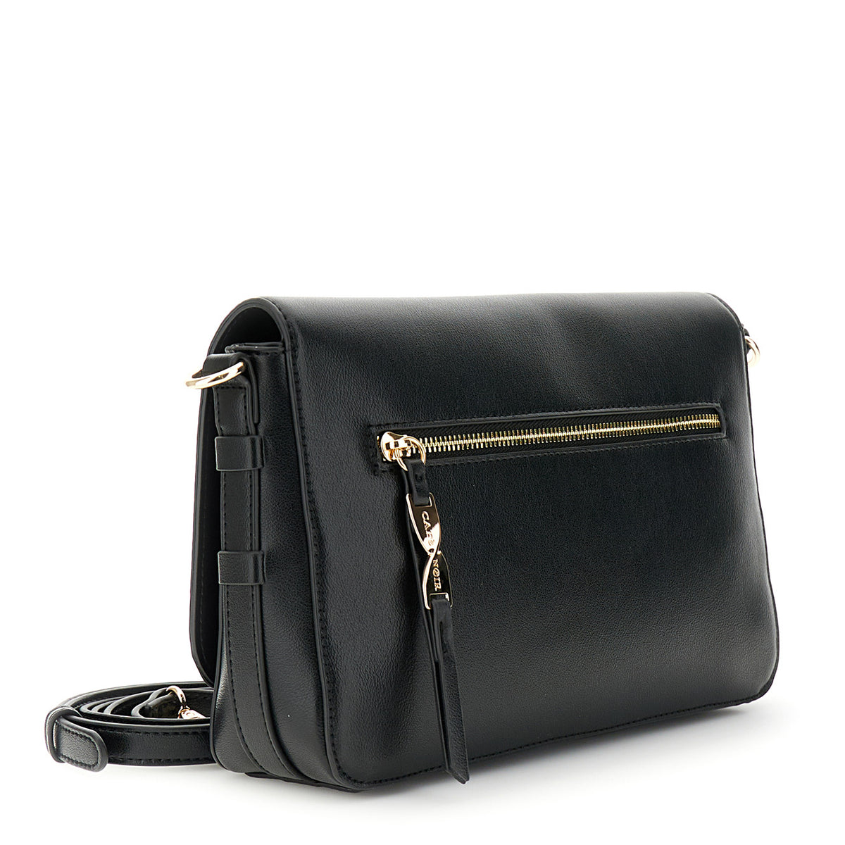 gid://shopify/Product/16176525967692_2