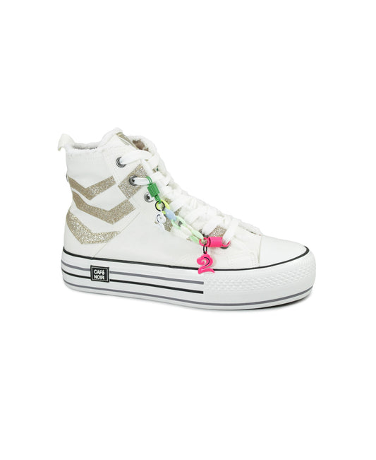 gid://shopify/Product/15737653952844_1