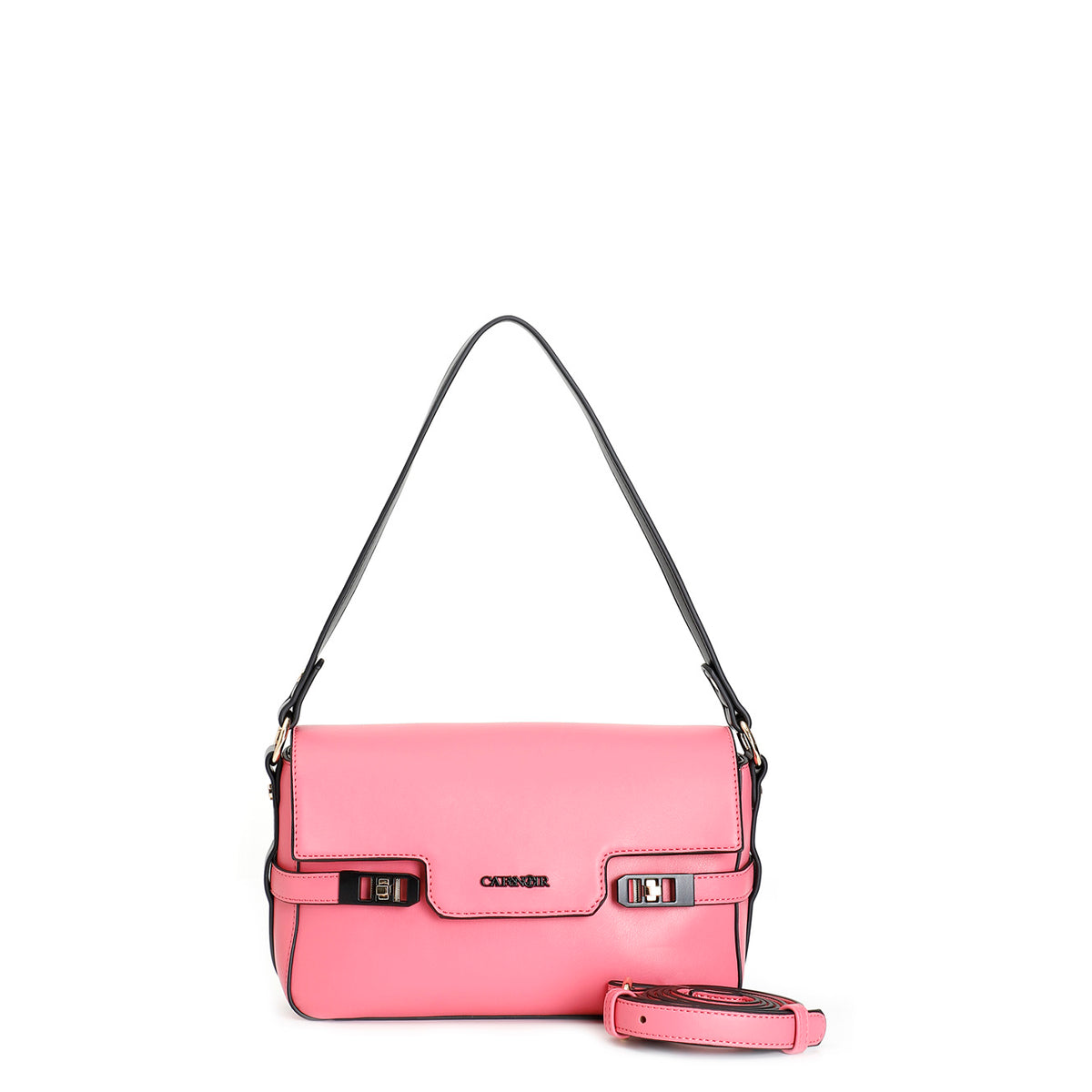 gid://shopify/Product/16121982714188_58874136953164