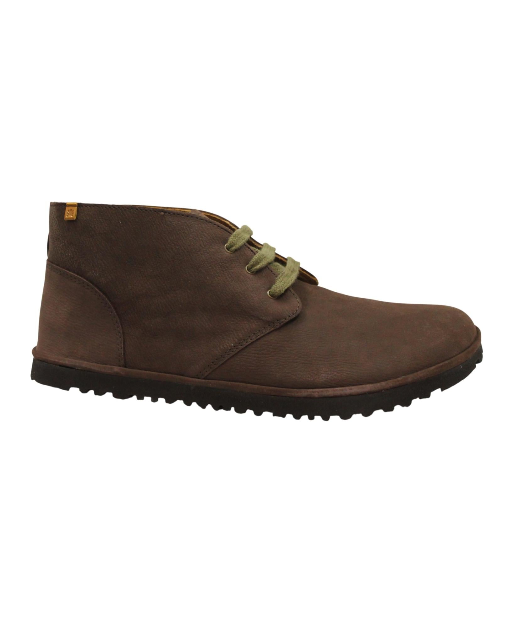 gid://shopify/Product/15966278189388_1
