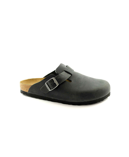 gid://shopify/Product/15738893173068_1