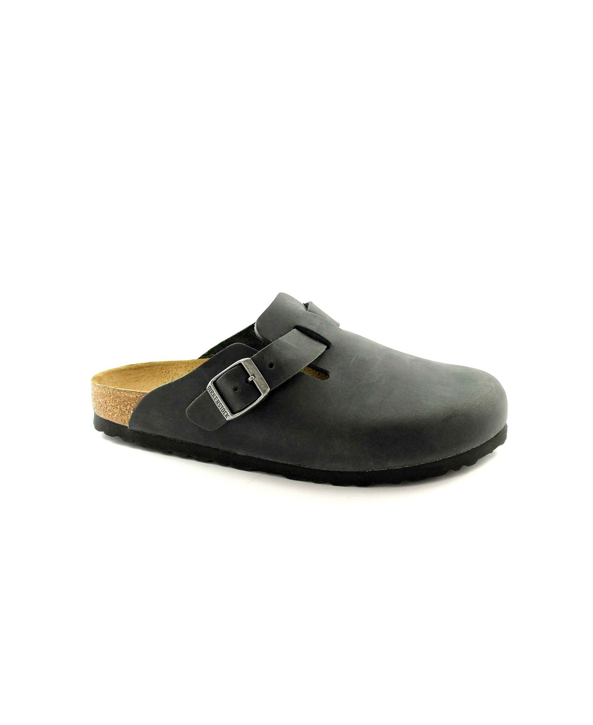 gid://shopify/Product/15738893173068_1