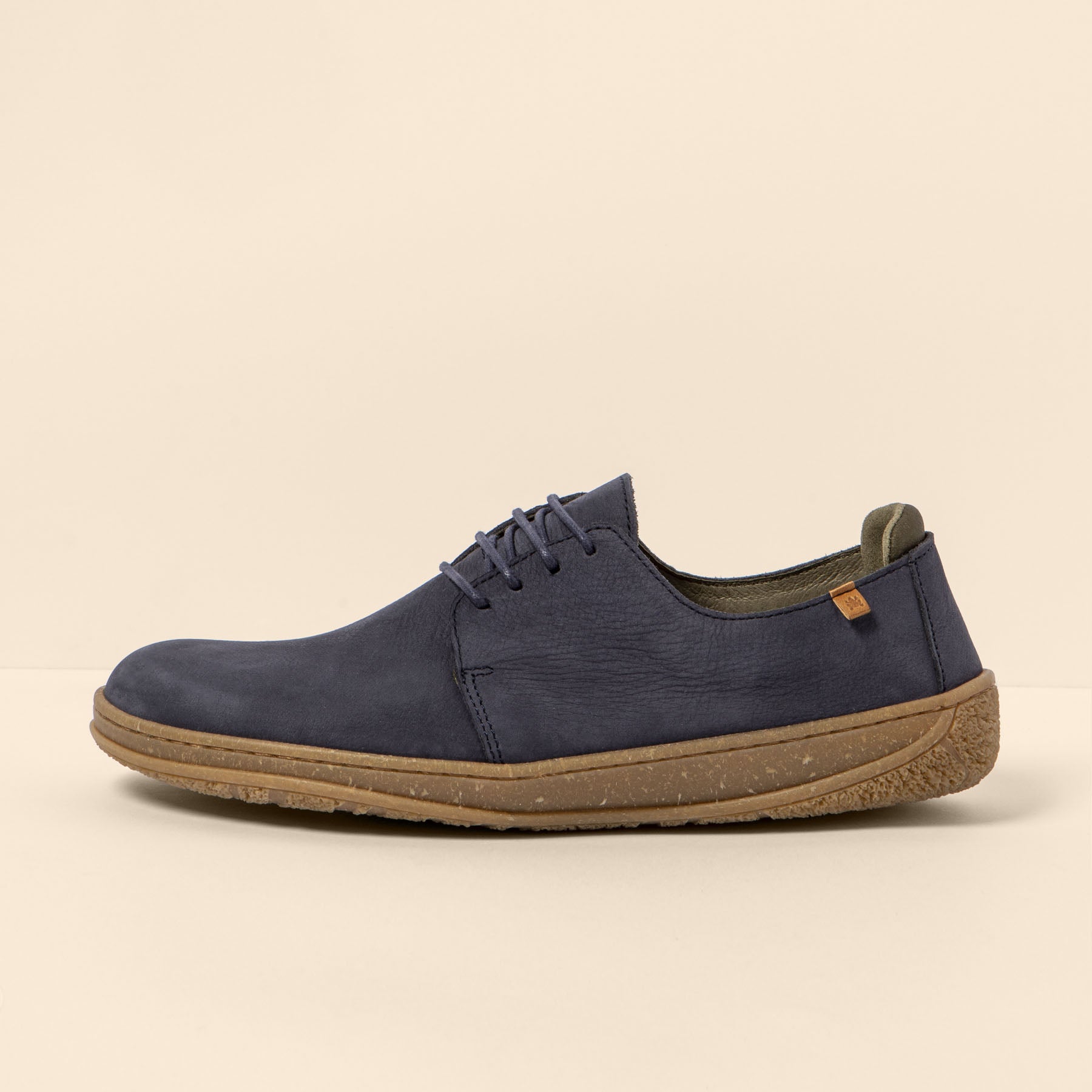 gid://shopify/Product/15791458615628_4